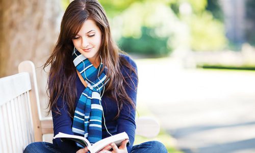 course-6 Bachelor of Arts(B A)